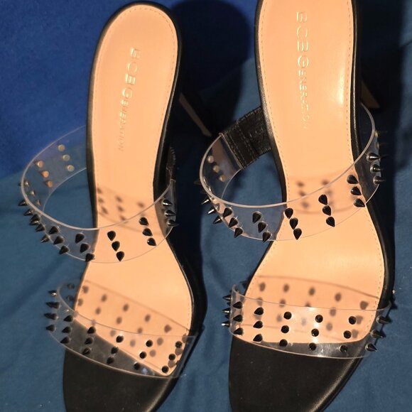 Mule - Picture 1 of 6